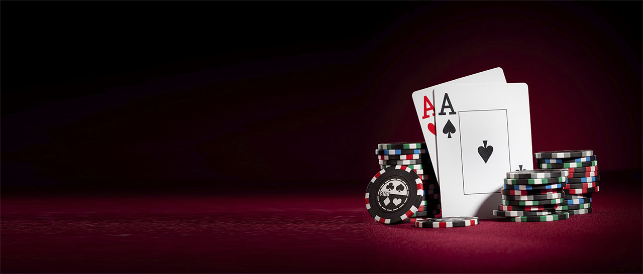 567bet Oriental Flower