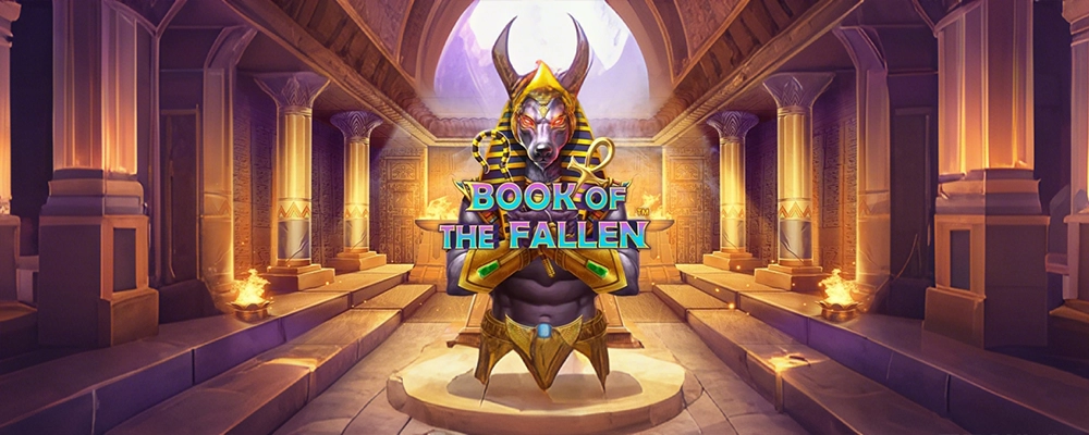 567bet Livro dos Caídos