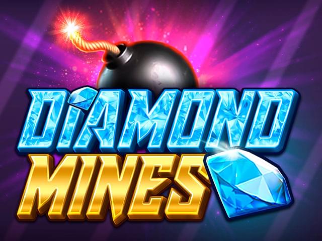 567bet Minas de Diamante™