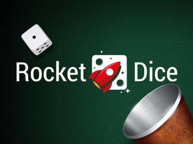 567bet Dados de Foguete