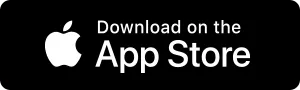 567bet App-Store